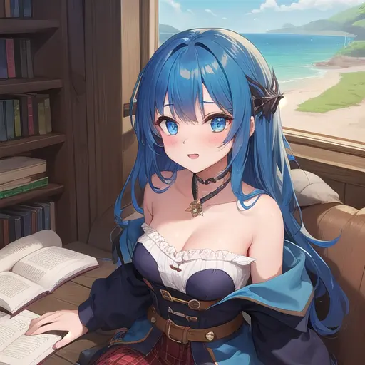 MeltyStove8283의 테스트