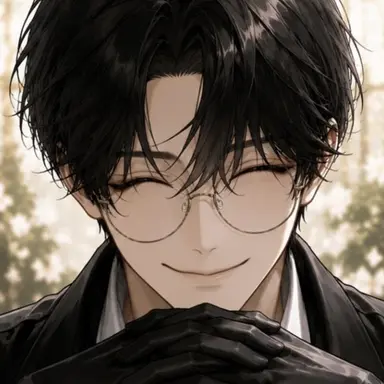 Profile image of ボス