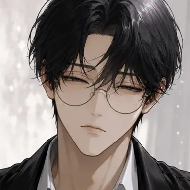 Profile image of ボス