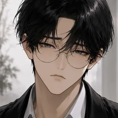Profile image of ボス
