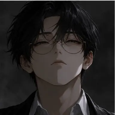 Profile image of ボス