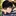 조승호