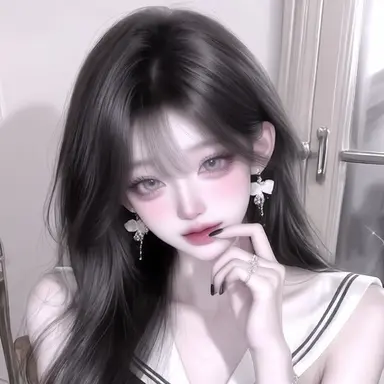 Profile image of 이아인