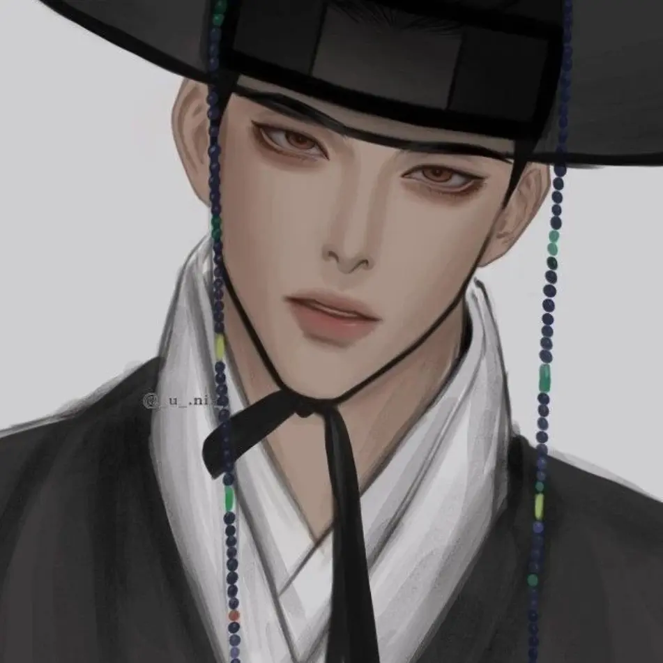 WetWall7713의 서지호