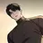 경민준
