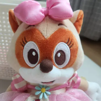 Profile image of 코코