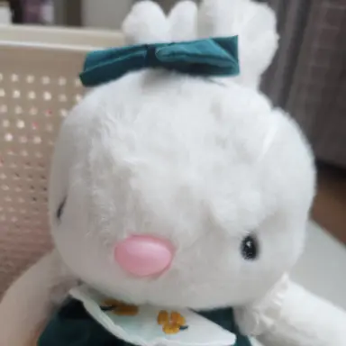 Profile image of 리빈