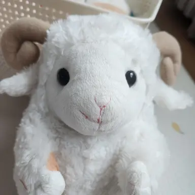 Profile image of 하양이