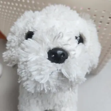 Profile image of 구름이