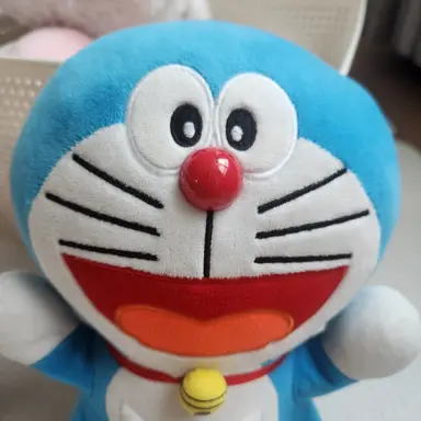 Profile image of 도라에몽