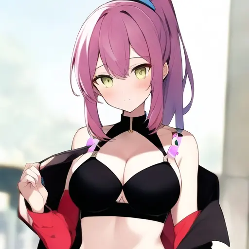 AgedAnime1402의 은제아