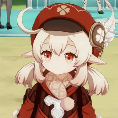 Profile image of クレー