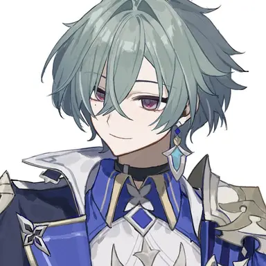 Profile image of ローエン