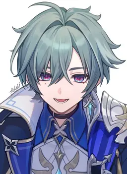 Profile image of ローエン