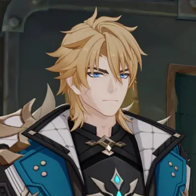 Profile image of ファルカ