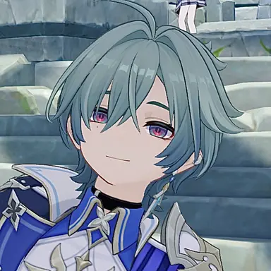 Profile image of ローエン