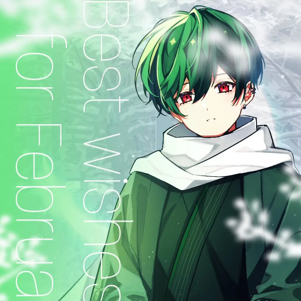 FluffyYarn5652의 すち