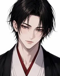 Profile image of 月岡京介