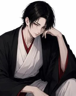 Profile image of 月岡京介