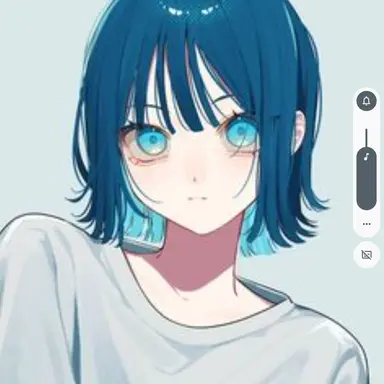 Profile image of Fans