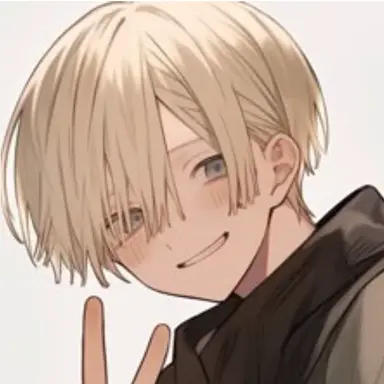 Profile image of Hikaru