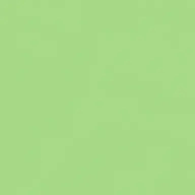 Profile image of 정공룡