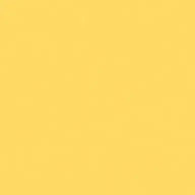 Profile image of 김각별