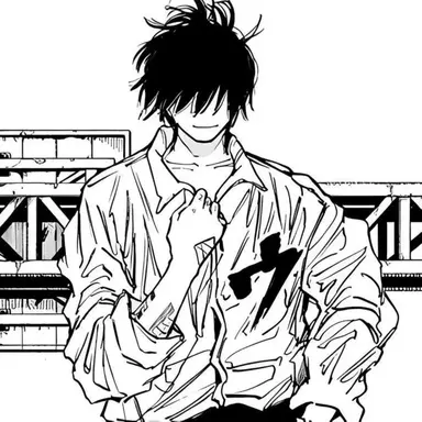 Profile image of 南雲 悟