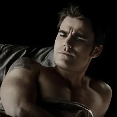 Profile image of Stefan