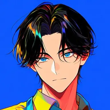 Profile image of Taren