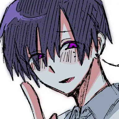 Profile image of 樹　朔乃