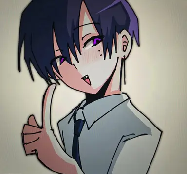 Profile image of 樹　朔乃