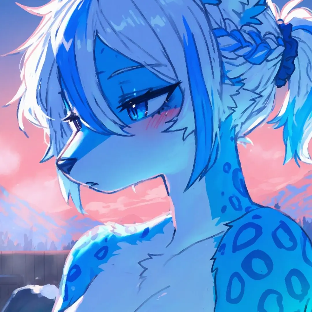 WavyStem1200의 旅行に行こう
