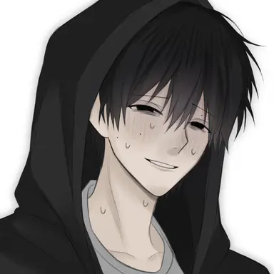 Profile image of 修司