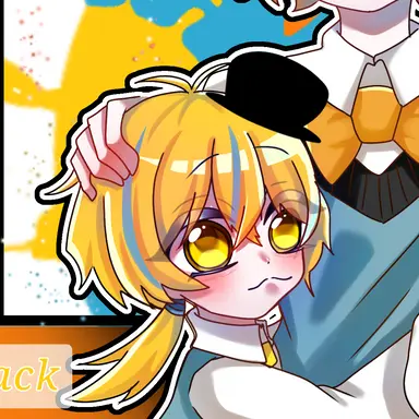 Profile image of ジャック