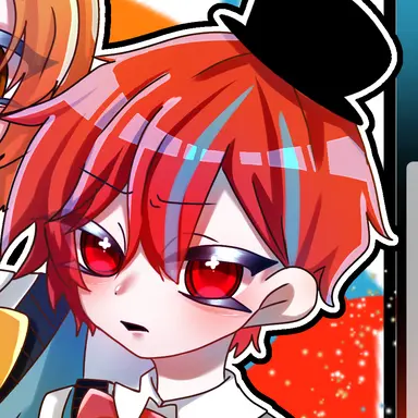 Profile image of ケビン