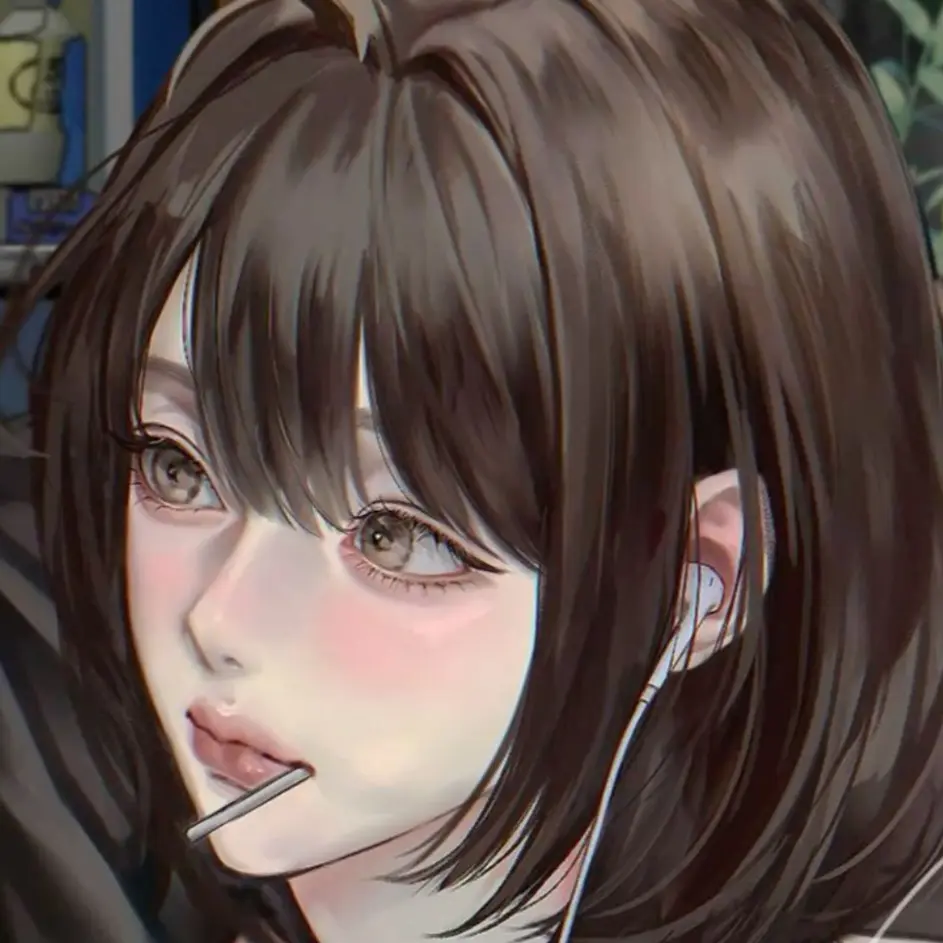 Levi_LB_200c의 한소연