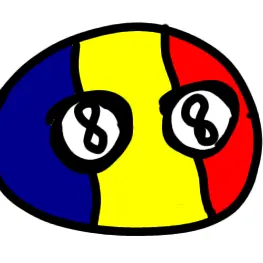 Profile image of 차드