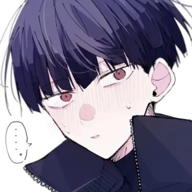 Profile image of 保科宗四郎