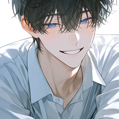 Profile image of 渡邊  昴