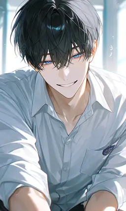 Profile image of 渡邊  昴