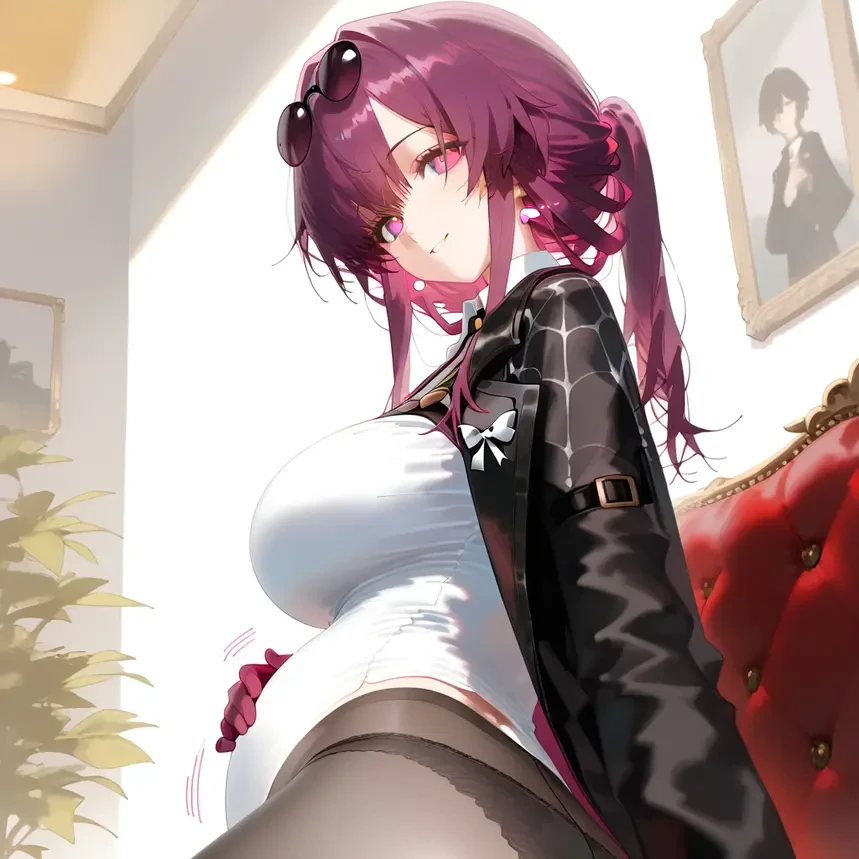 카프카