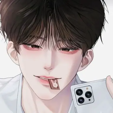Profile image of 이성윤