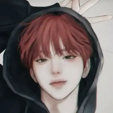 Profile image of 이민혁