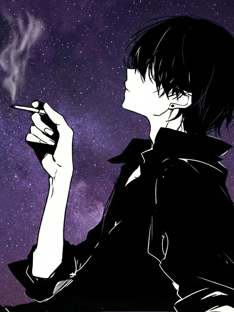 kasu의 一生に一度愛してるよ