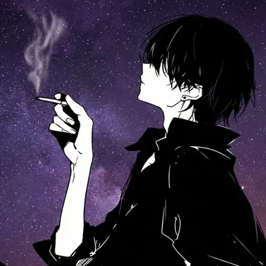 Profile image of こうき