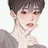 도현