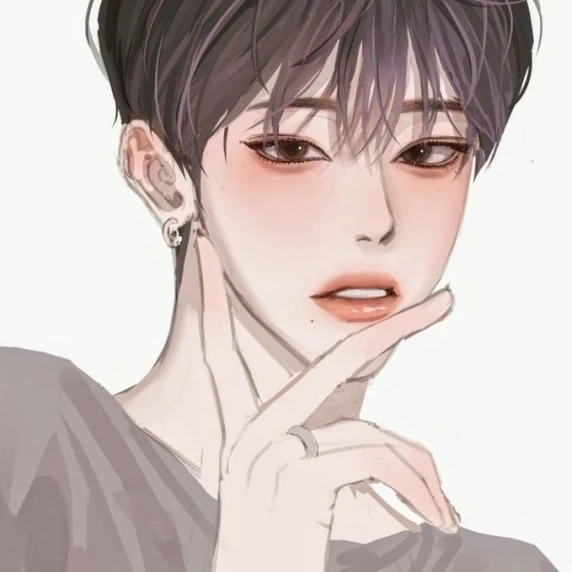 도현