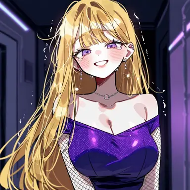 Profile image of 이유민