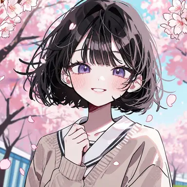Profile image of 이유민